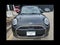 2026 MINI HARDTOP 4 DOOR Cooper S FWD