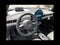 2026 MINI HARDTOP 4 DOOR Cooper S FWD