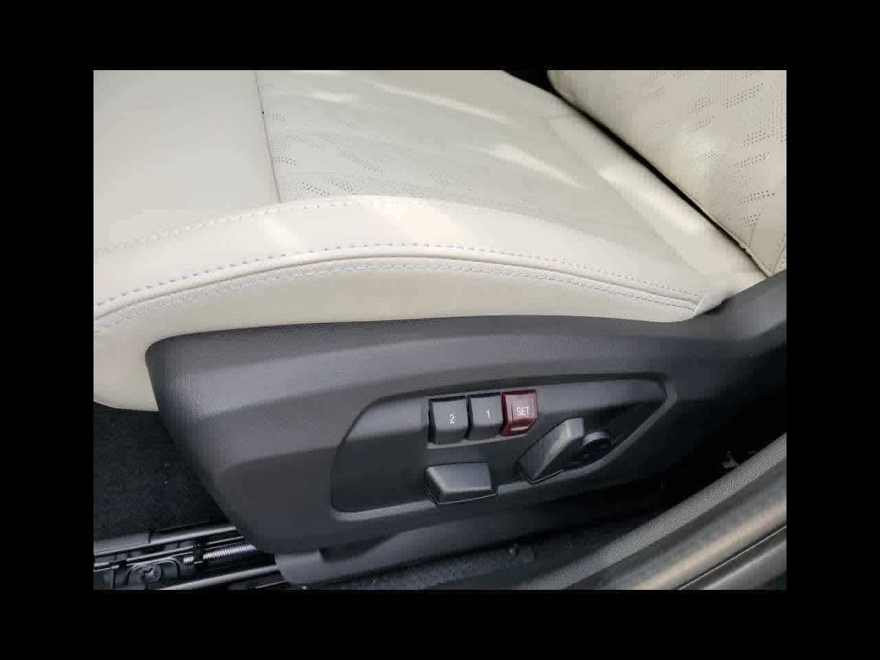 2026 MINI HARDTOP 4 DOOR Cooper S FWD