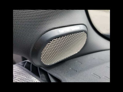 2026 MINI HARDTOP 4 DOOR Cooper S FWD