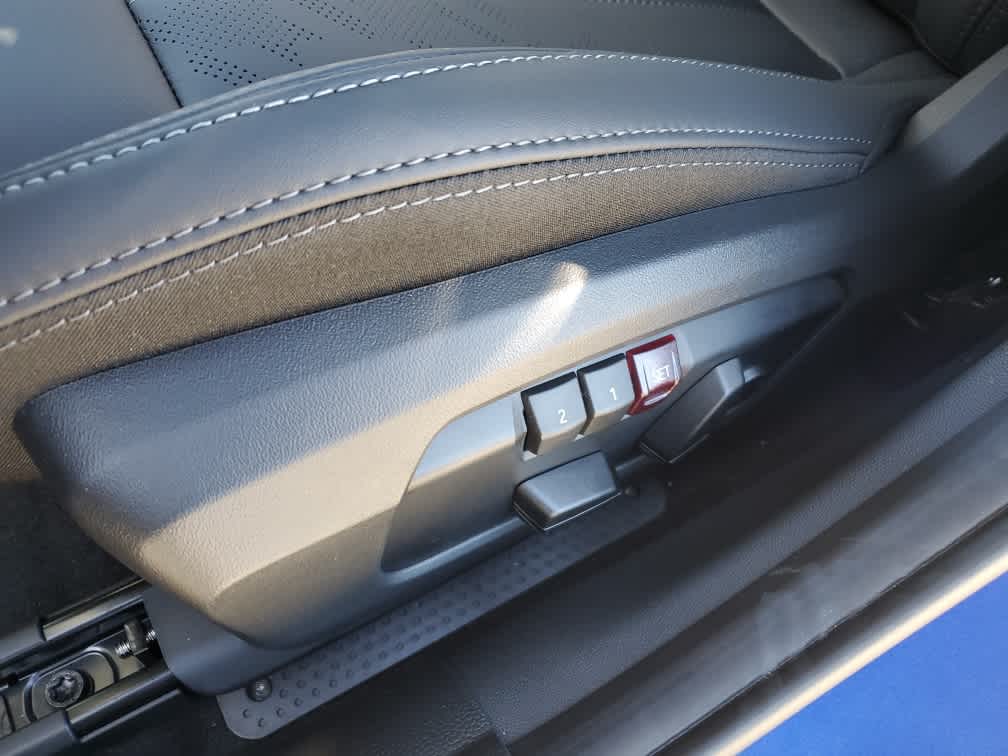 2026 MINI 4 DOOR SIGNATURE PLUS