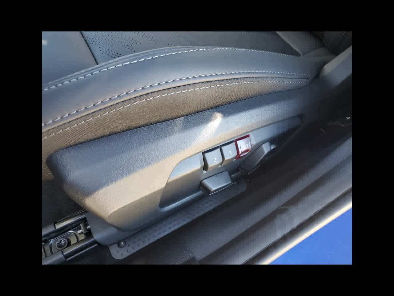 2026 MINI HARDTOP 4 DOOR Cooper S FWD