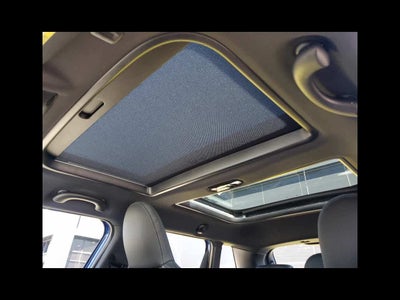 2026 MINI 4 DOOR Cooper S FWD