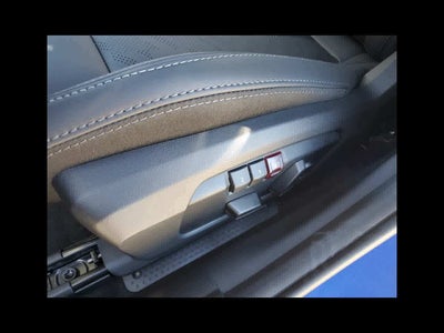 2026 MINI HARDTOP 4 DOOR Cooper S FWD