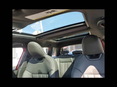 2026 MINI 4 DOOR Cooper S FWD