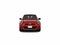 2026 MINI 4 DOOR Cooper S FWD