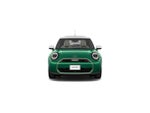 2026 MINI Hardtop 4 Door Cooper S
