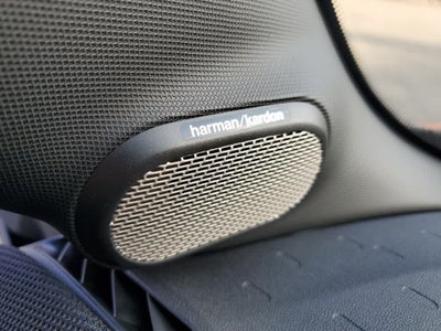 2026 MINI HARDTOP 4 DOOR Cooper S FWD