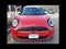 2026 MINI HARDTOP 4 DOOR Cooper S FWD