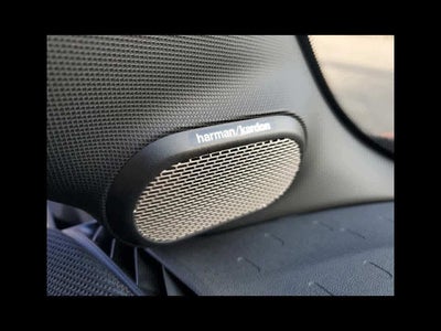 2026 MINI HARDTOP 4 DOOR Cooper S FWD