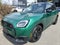 2026 MINI COUNTRYMAN S ALL4
