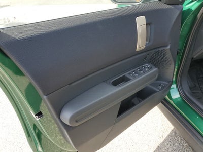 2026 MINI COUNTRYMAN S ALL4