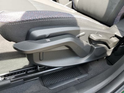 2026 MINI COUNTRYMAN S ALL4