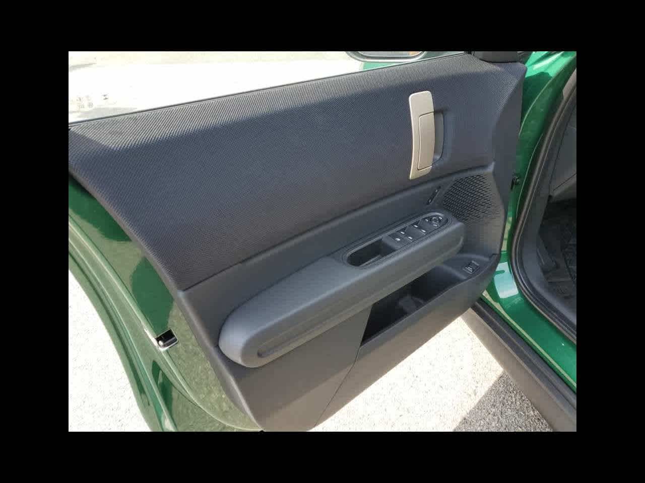 2026 MINI COUNTRYMAN S ALL4