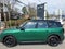 2026 MINI COUNTRYMAN S ALL4