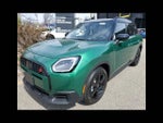 2026 MINI COUNTRYMAN S ALL4