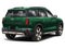 2026 MINI COUNTRYMAN S ALL4