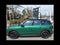 2026 MINI COUNTRYMAN S ALL4