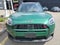 2026 MINI COUNTRYMAN S ALL4