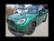 2026 MINI COUNTRYMAN S ALL4