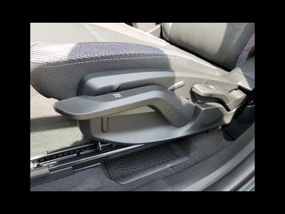 2026 MINI COUNTRYMAN S ALL4