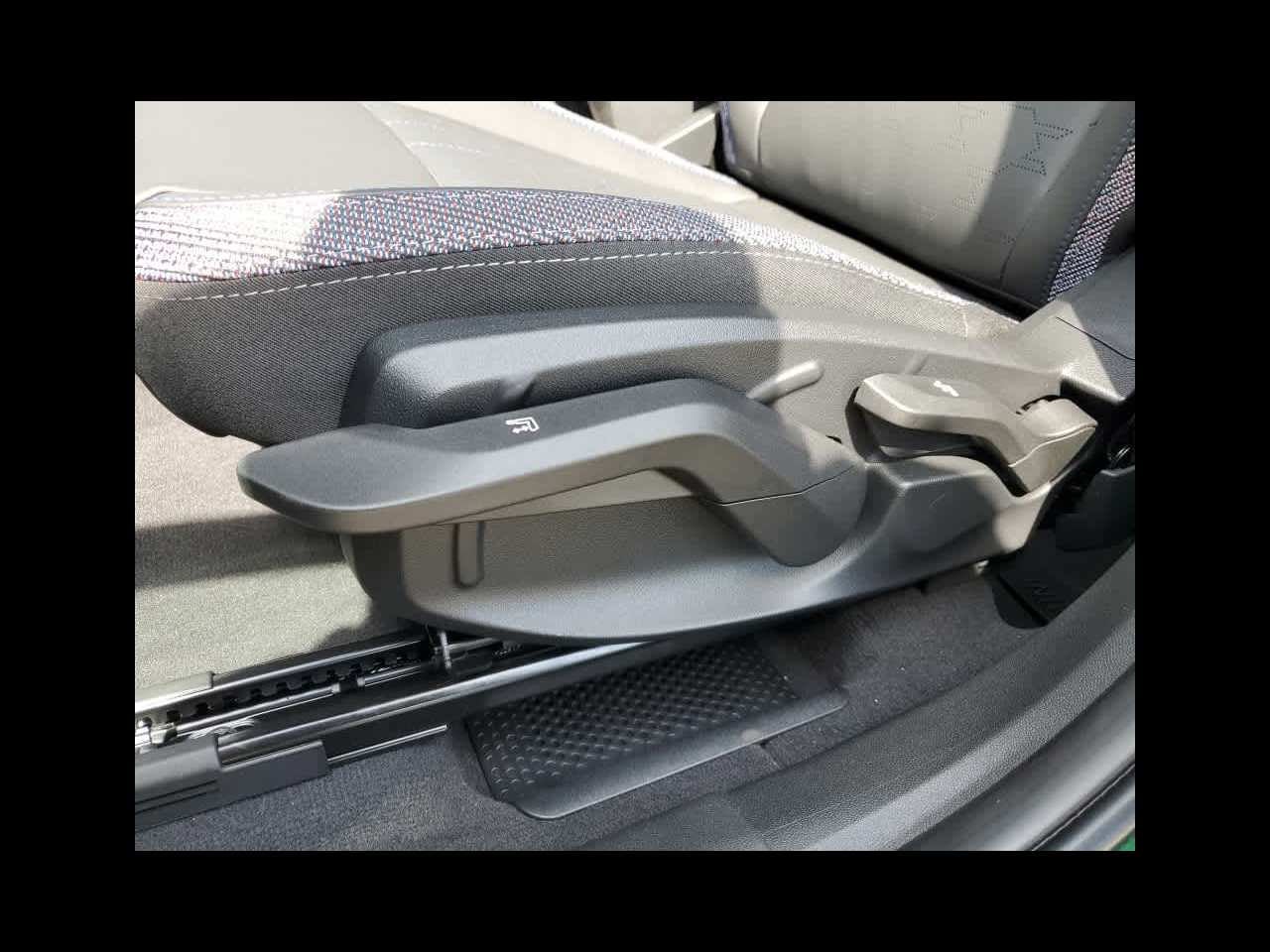 2026 MINI COUNTRYMAN S ALL4