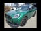 2026 MINI COUNTRYMAN S ALL4