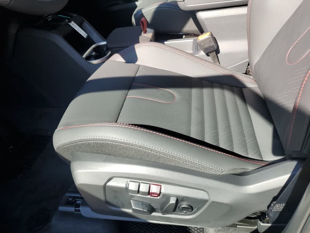 2026 MINI COUNTRYMAN S ALL4