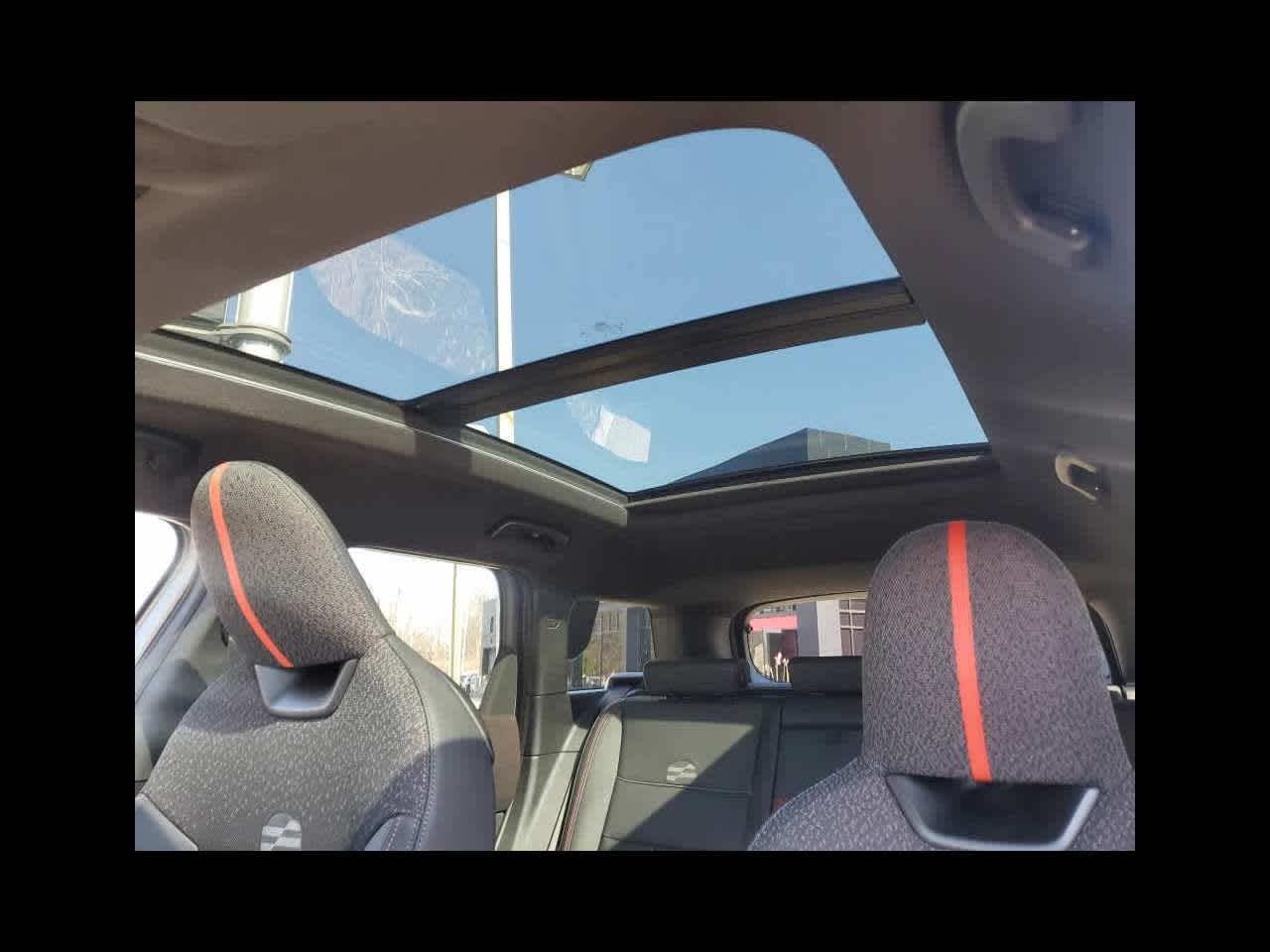 2026 MINI COUNTRYMAN S ALL4