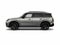 2026 MINI COUNTRYMAN S ALL4