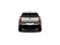 2026 MINI COUNTRYMAN S ALL4