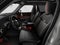 2026 MINI COUNTRYMAN S ALL4