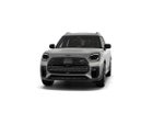 2026 MINI Countryman All4 Cooper S
