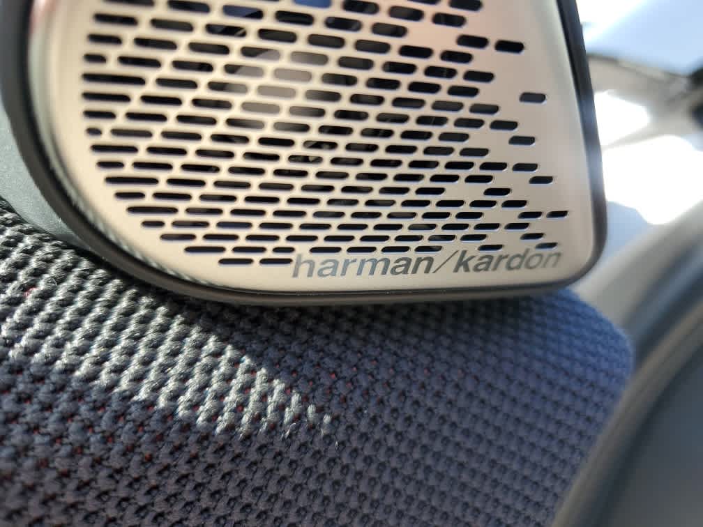 2026 MINI COUNTRYMAN S ALL4