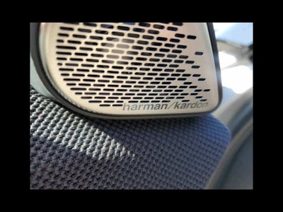 2026 MINI COUNTRYMAN S ALL4