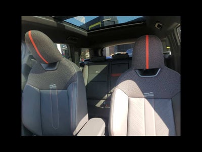 2026 MINI COUNTRYMAN S ALL4