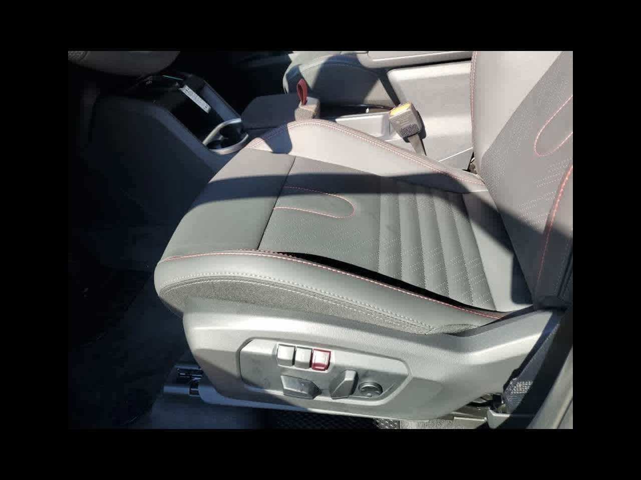 2026 MINI COUNTRYMAN S ALL4