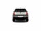 2026 MINI COUNTRYMAN S ALL4