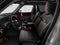 2026 MINI COUNTRYMAN S ALL4