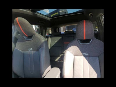 2026 MINI COUNTRYMAN S ALL4