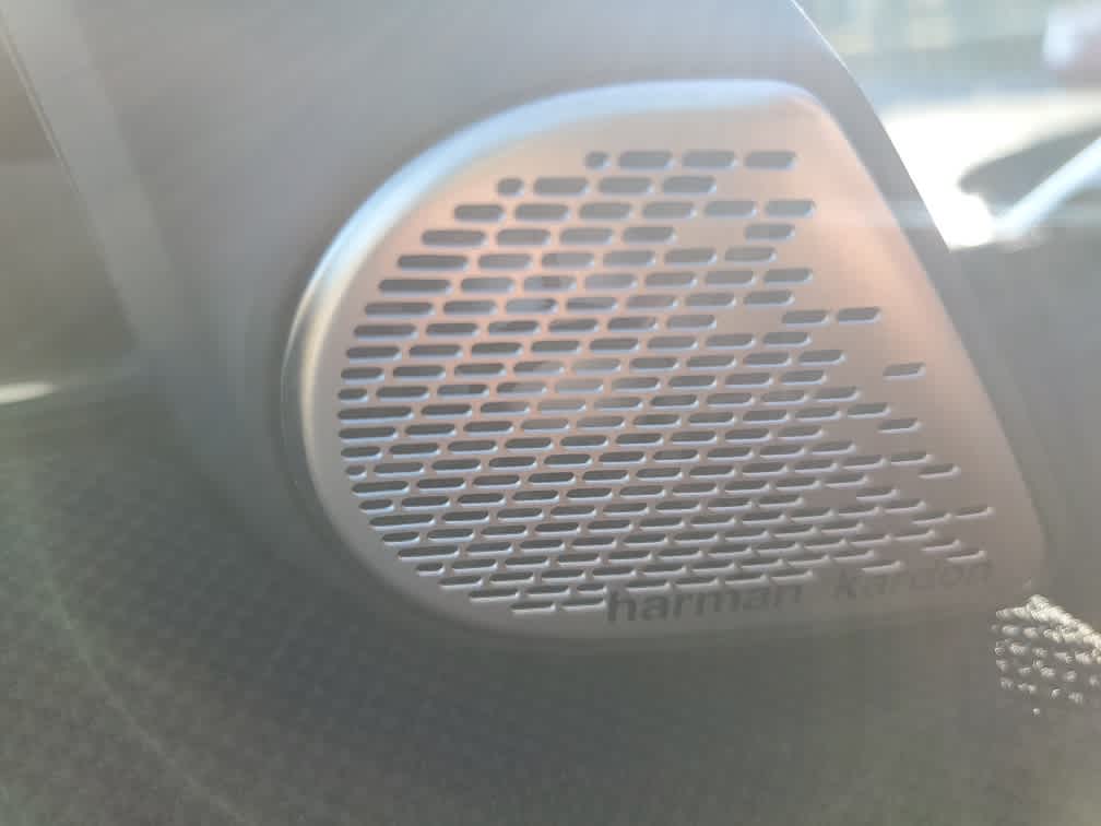 2026 MINI COUNTRYMAN ICONIC