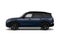 2026 MINI COUNTRYMAN ICONIC