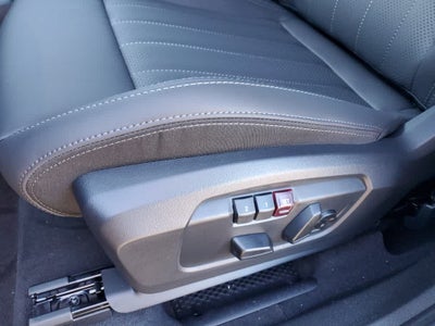 2026 MINI COUNTRYMAN ICONIC