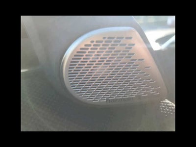 2026 MINI COUNTRYMAN S ALL4