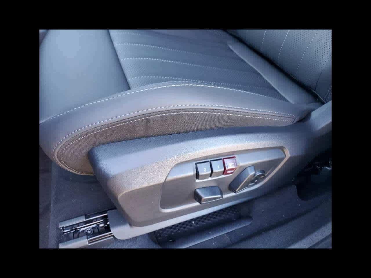 2026 MINI COUNTRYMAN S ALL4