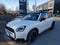 2026 MINI COUNTRYMAN OXFORD EDITION