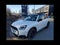 2026 MINI COUNTRYMAN OXFORD EDITION