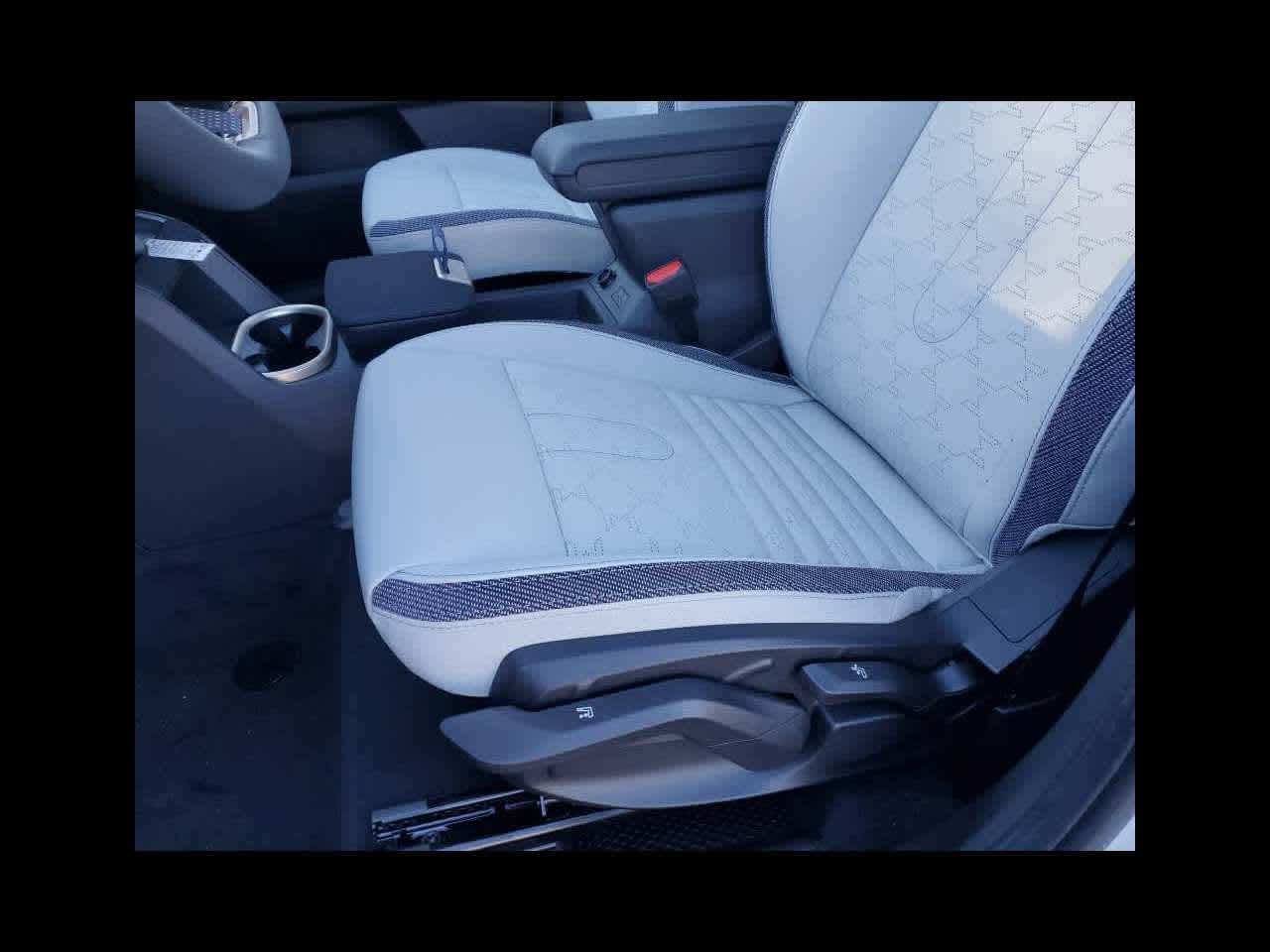 2026 MINI COUNTRYMAN S ALL4