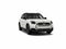 2026 MINI COUNTRYMAN S ALL4