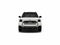 2026 MINI COUNTRYMAN S ALL4